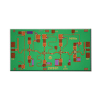 24GHZ 36GHZ Rf Amplifier - 860-HMC263 - ERSAELECTRONICS PTE. LTD.