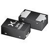 Automotive Schottky 0.28A Diode and Rectifier -- 280-PMEG6002ELD-QYL - Image