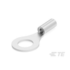 Ring Connectors - 31251-ND - DigiKey