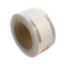 Tape -- 1067-361-1.5-10.5(100)-ND - Image