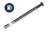 Calibrated Syringe - CAL81420 - Hamilton Company