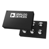 Instrumentation, Op Amps, Buffer Amps - 175-MAX40111ANT+TDKR-ND - DigiKey