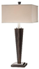 Lamps-Table Lamps - 396575 - Capital Lighting, Inc.