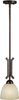 2354-01-32 Mini Pendants-Rod - 416829 - Capital Lighting, Inc.