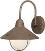 1099-01-09 Exterior -Wall Mount - 416029 - Capital Lighting, Inc.