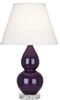 A767X Lamps-Table Lamps - 311388 - Capital Lighting, Inc.