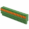 Terminal Blocks - Headers, Plugs and Sockets - A104410-ND - DigiKey