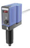 IKA Eurostar 20 High-Speed Digital Mixer, 150 to 6000 rpm, 115 VAC -- GO-50702-60