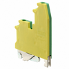 Terminal Blocks - Din Rail, Channel - 277-3975-ND - DigiKey