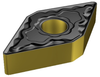 T-Max&reg; P insert for turning - DNMG 15 04 08-SM 4215 - Sandvik Coromant Co.