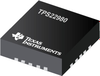 TPS22980 Thunderbolt(TM) Host/Peripheral Power Mux - TPS22980RGPR - Texas Instruments