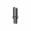 Terminals - Turret Connectors - 36-1511-2-ND - DigiKey