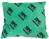 HAZWIK Pillows - HAZ1818 - Brady Corporation