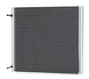 MCHE, MicroChannel Heat Exchangers
