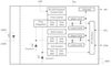 TMD27713 Ambient Light Sensor. Digital ambient light sensor, proximity sensor and IR LED in an optical module 1.8v I2C -- TMD27713