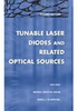 Tunable Laser Diodes and Related Optical Sources, Second Edition -- ISBN: 9780471208167