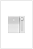 Dimmer Switch - ADPD703H-W4 - Selecta Products