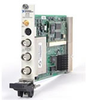 PXI - PXI-5112 - ValueTronics International, Inc.