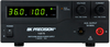 DC Power Supply -- 1687B