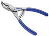 PLIER -- E117919