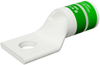 Compression Cable Lug - YA36L11 - Hubbell Incorporated