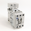IEC 37 A Contactor - 100-C37T10 - Allen-Bradley / Rockwell Automation