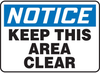 Safety Signs - PAS0710N7317 - Panduit Corp.