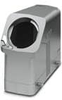 Heavy Duty Power Connectors - 1411472 - VAST STOCK CO., LIMITED