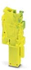 DIN Rail Terminal Blocks - 3210839 - VAST STOCK CO., LIMITED