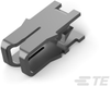Magnet Wire Terminals - 737434-2 - TE Connectivity