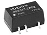 DC/DC - Fixed Input, SMD Unregulated Output (0.25-2W) - B0503XT-2WR2 - MORNSUN Guangzhou Science & Technology Co., Ltd.