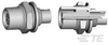 Standard Circular Connectors - 1-1437720-3 - TE Connectivity