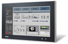 Display Modules - LCD, OLED, Graphic -- 1165-FPM-D12T-BE-ND - Image