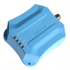 High Frequency RFID Reader (13.56 MHz) -- RFH-1332-114B - Image