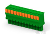 PCB Terminal Blocks - 1-1986720-2 - TE Connectivity
