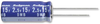 Aluminium Electrolytic Capacitor, Dmb Series, 50 F, 20%, 2.5 V, 18 Mm, Radial Leaded Rohs Compliant Rubycon - 01X0319 - Newark, An Avnet Company