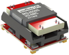 Dc-Dc Converter, 2 O/p, 3W; Power Supply Approvals Murata Power Solutions - 33AC6845 - Newark, An Avnet Company