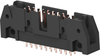 Connector Systems Amp - Te Connectivity - 30AC2997 - Newark, An Avnet Company