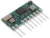 Rf Module, Transceiver, Ask, 433.92Mhz, 3V, 10Kbps; Rf Modulation Aurel - 04R7721 - Newark, An Avnet Company