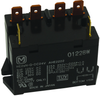 Power Relay, 24Vdc, 20A, Dpst-No; Contact Configuration Panasonic - 93B6780 - Newark, An Avnet Company