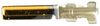 Contact, Pin, 26Awg, Crimp; Product Range Molex - 80Y0055 - Newark, An Avnet Company