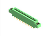 Card Edge Conn, Dual, 26Pos, Th; Card Edge Connector Type Edac - 63AJ9992 - Newark, An Avnet Company