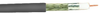 Coax Cable, 26Awg, 30.5M, 50 Ohm, Slate; Coaxial Cable Type Alpha Wire - 12AJ7893 - Newark, An Avnet Company
