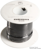 Hook Up Wire, 100Ft, 22Awg, Copper, Black; Jacket Material Alpha Wire - 02F6881 - Newark, An Avnet Company