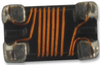 Choke, Common Mode, 90R, 0.4A; Rated Current Tdk - 33P6408 - Newark, An Avnet Company