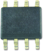 Optocoupler, Gate Drive O/p, 5Kv, Smd-8; No. Of Channels Onsemi - 46W4356 - Newark, An Avnet Company