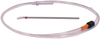 Guide Tube & Nozzle, 0.6Mm, Feeder Sys; Accessory Type Metcal - 05AC1711 - Newark, An Avnet Company