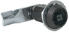 Compression Latches - E3-1011-0959 - bisco industries