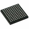 Linear - Linear - Video Processing - GS2960-IBE3 - 1177652-GS2960-IBE3 - Win Source Electronics
