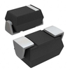Diodes, Rectifiers - Single - SS110-TP - 897593-SS110-TP - Win Source Electronics